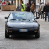 25.03.2012 (67)